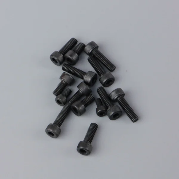 SC Engine Bolt set (14pcs) (for SC61A-S)