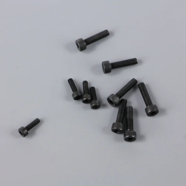 SC Engine Bolt set (10) (for SC91A-S)