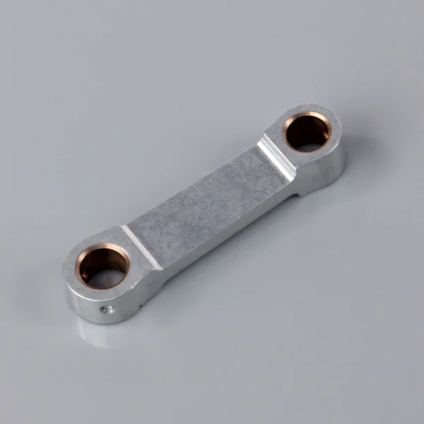 SC Conrod (for SC120FS)