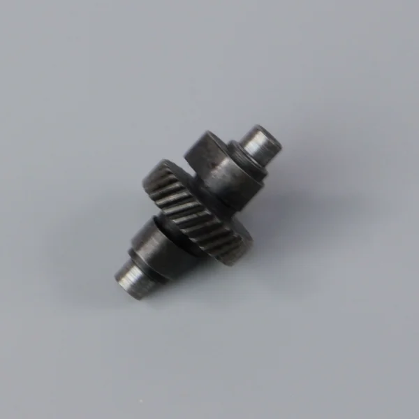 SC Cam shaft (for SC120FS)