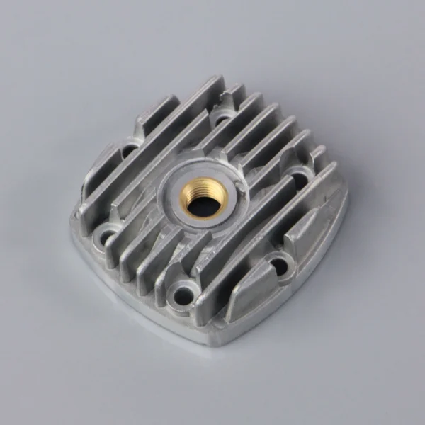SC Cylinder Head (for SC32A-S)