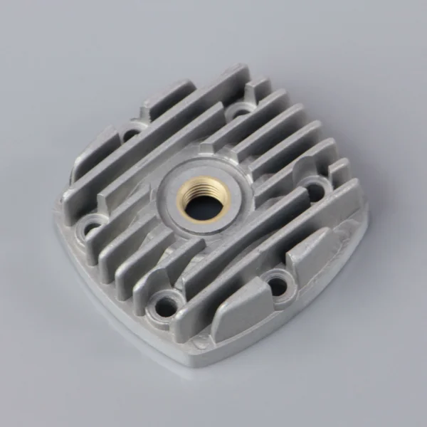 SC Cylinder Head (for SC36A-S)
