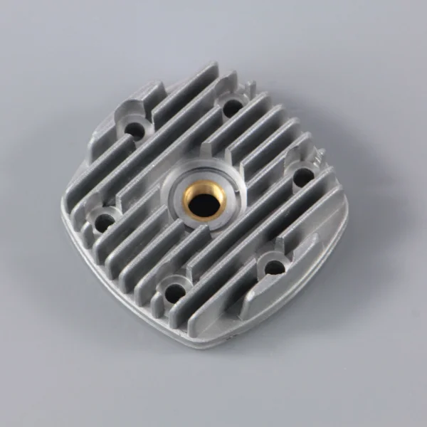 SC Cylinder Head (for SC46A-S)
