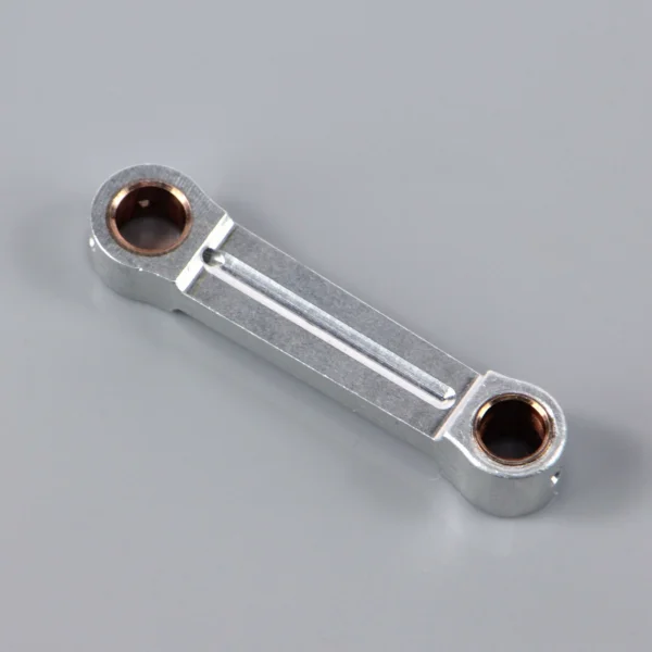 SC Conrod (for SC52A-S)