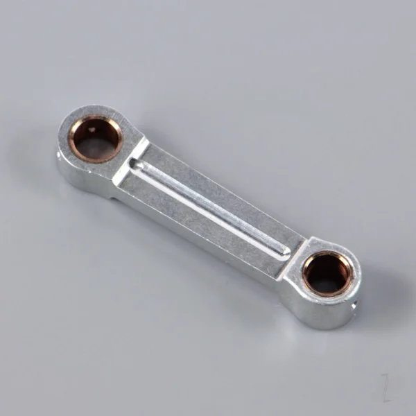SC Conrod (for SC52A-S)