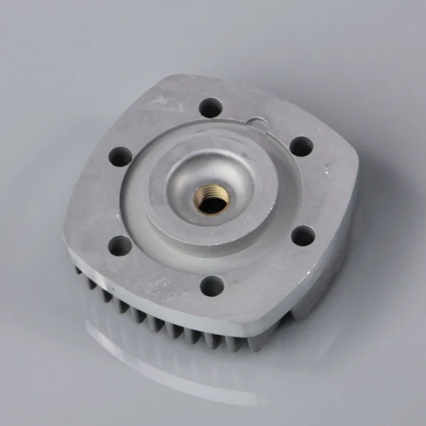 SC Cylinder Head (for SC61A-S)