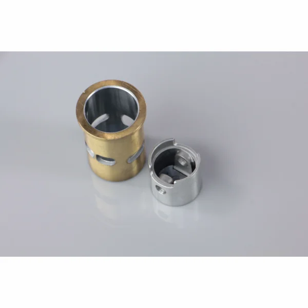 SC Piston and Liner set (for SC61A-S)