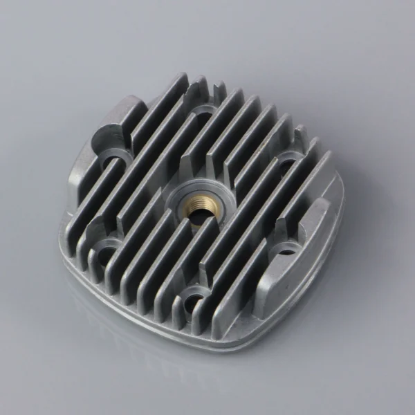SC Cylinder Head (for SC91A-S)