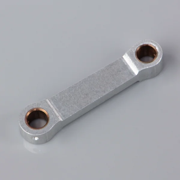 SC Conrod (for SC91A-S)