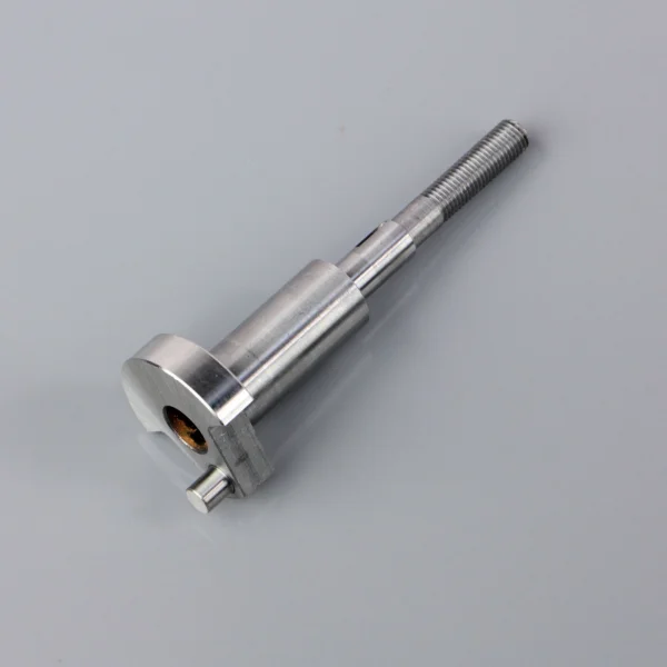 SC Crankshaft (for SC91A-S)