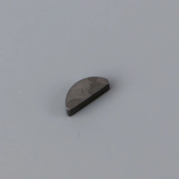 SC Woodruff key (for SC91A-S)