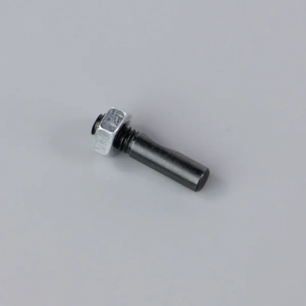 SC Carberettor Pinch Clamp (for SCAP09)