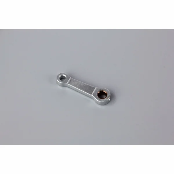 SC Conrod (for SCAP09)