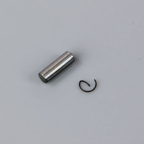 SC Gudgeon Pin and Cap (for SCAP09)