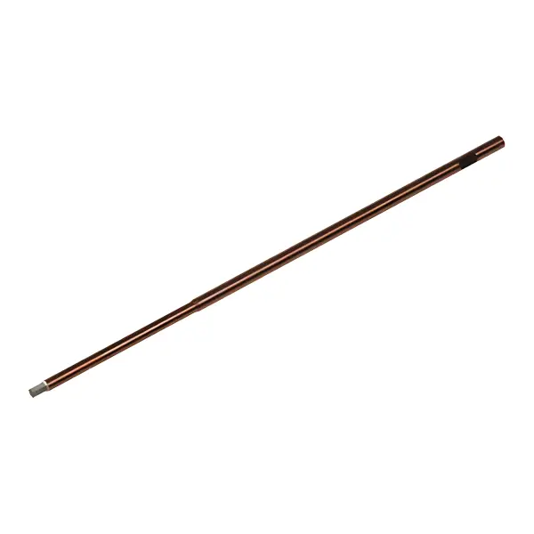 Allen Wrench 2.0x120mm Tip Only