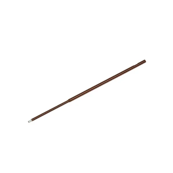 Allen Wrench .063 (1:16)x120mm Tip Only
