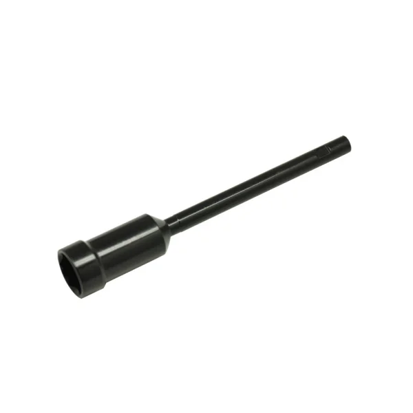 Nut Driver 12.0 x 100mm Tip Only