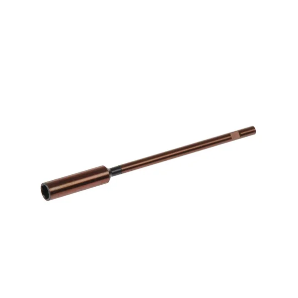 Nut Driver 5.5 x 100mm Tip Only