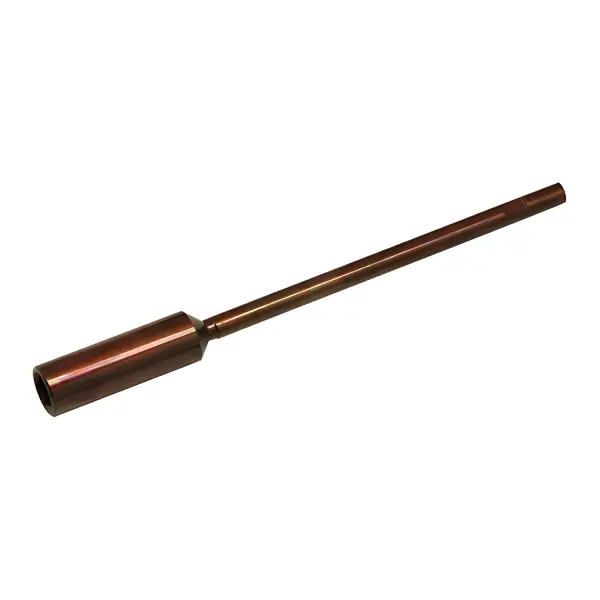 Nut Driver 6.0 x 100mm Tip Only