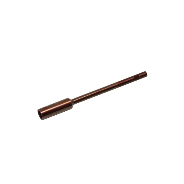 Nut Driver 8.0 x 100mm Tip Only