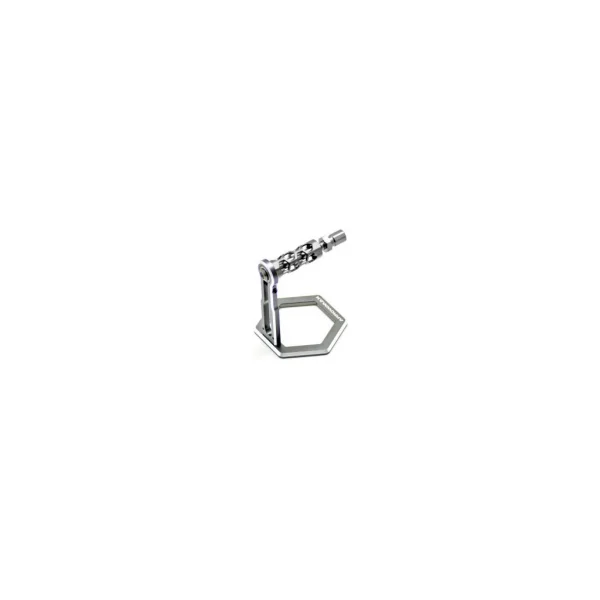 Tire Balancing Station - 14mm Hex 1:10 Buggy — image 2 of 2