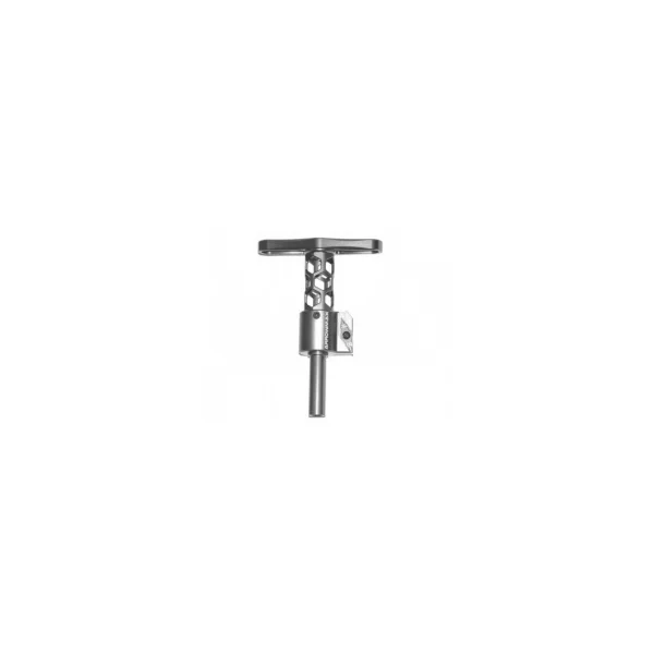 Arrowmax Rim Trimmer - 1:8 Size - Honeycomb