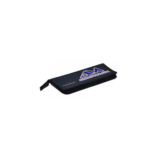 Arrowmax Setup System Bag - Fits 1:10 + 1:8 Off-Road