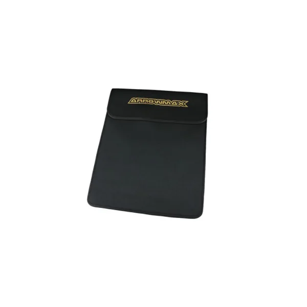 Bag for Graphite Set Up Board - 1:10 & 1:8 BG