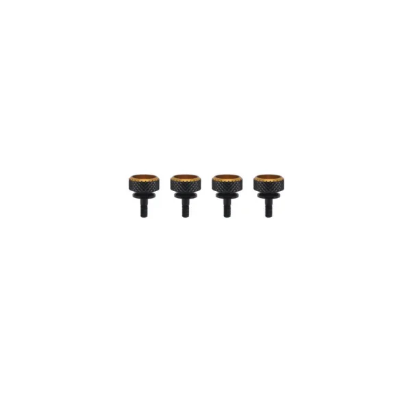 AM Set Up Station Thumbscrew Set (4)