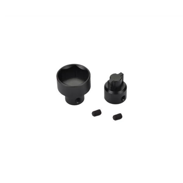 Diff Checker 1:8 GT-Buggy Adaptor Set