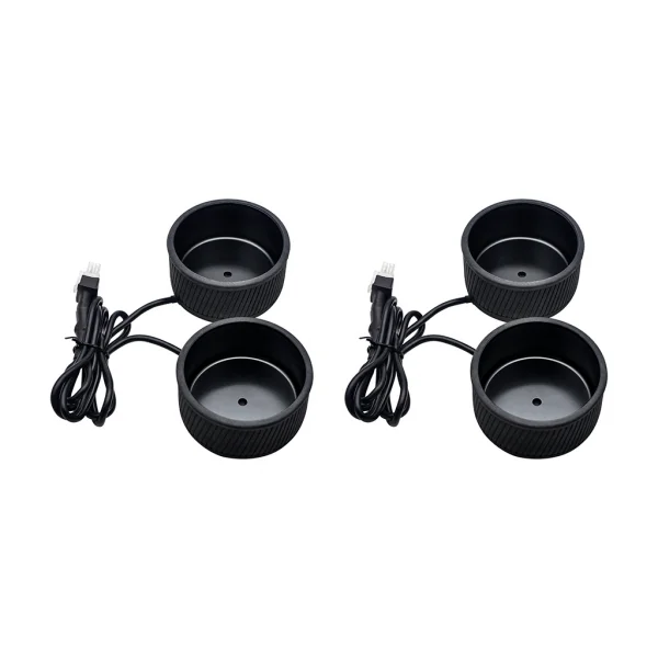 Arrowmax Tyre Warmer with Bag