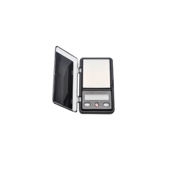 Arrowmax Mini Digital Scale — image 1 of 3