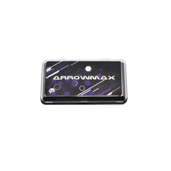 Arrowmax Mini Digital Scale — image 3 of 3