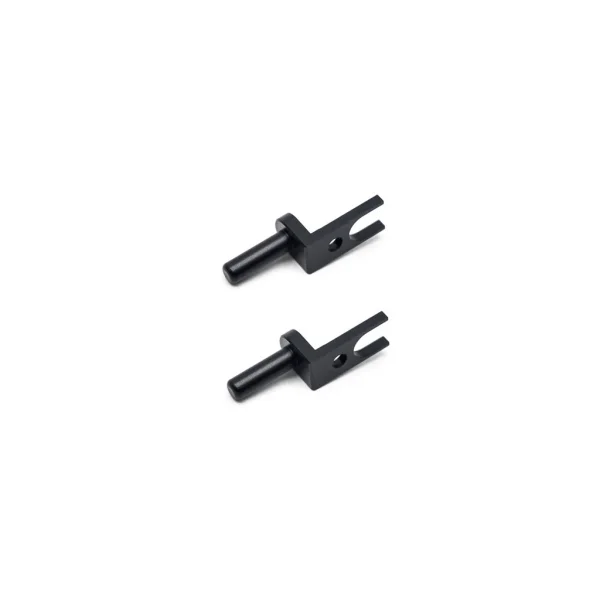 4D Caster Pointer Adapter 2025