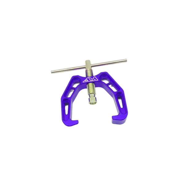 Flywheel Remover (Small)