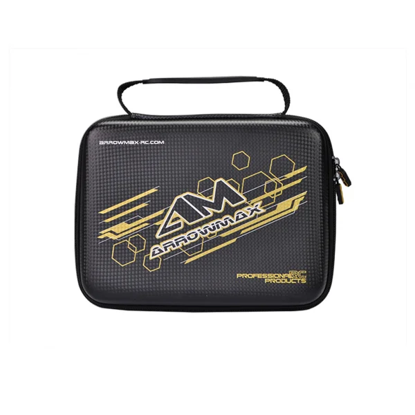 AM Accessories Bag — image 3 of 3