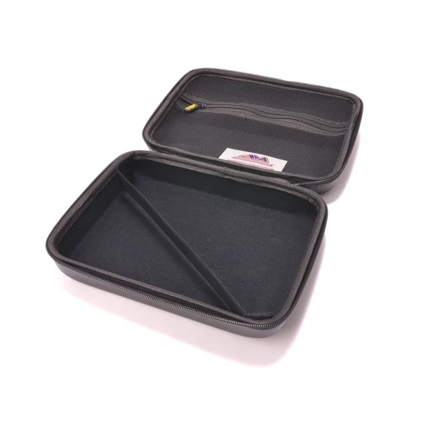 AM Accessories Bag — image 2 of 3