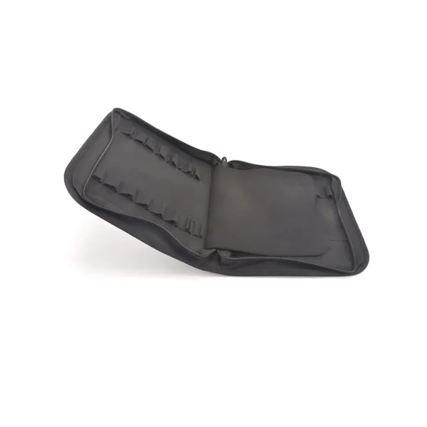 Arrowmax Tool Bag V4 Black Golden
