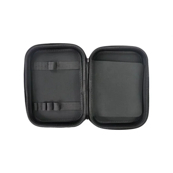 AM Accessories Bag (260 x 190 x 70mm) EVA — image 2 of 2