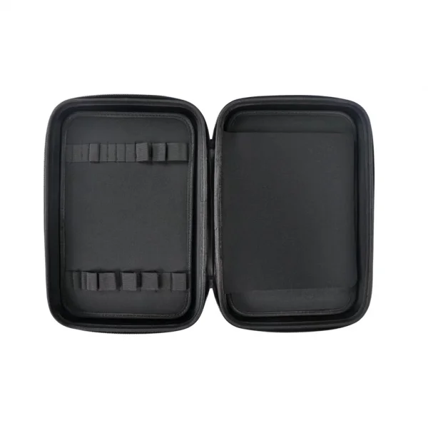 AM Accessories Bag (320 x 210 x 65mm) EVA — image 2 of 2
