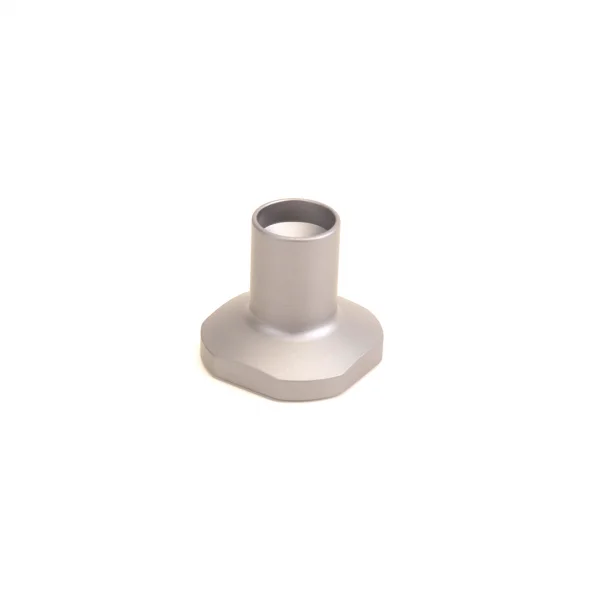 SES Screwdriver Stand — image 1 of 2