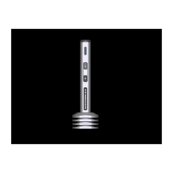 SES Screwdriver Thor Stand — image 2 of 2