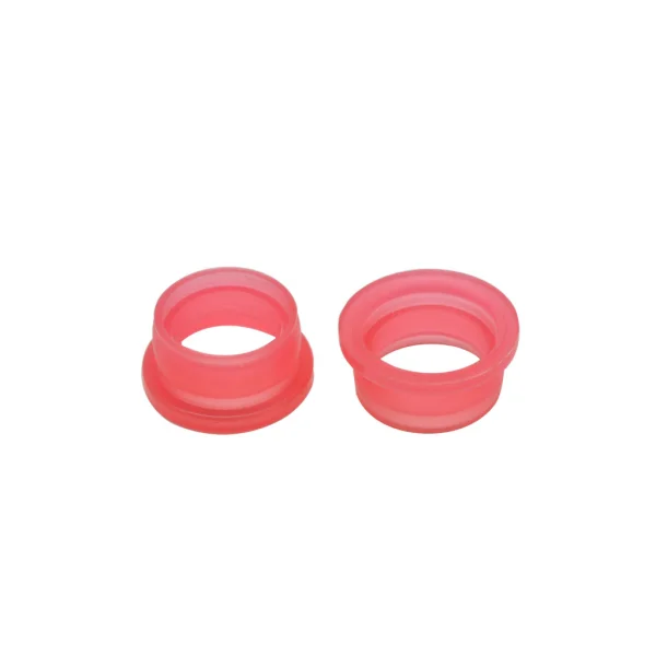 Exhaust Gasket 1:10 (2)