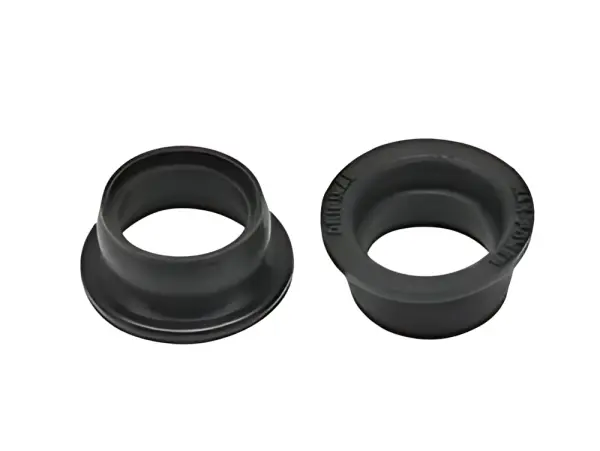 Exhaust Gasket 1:8 (2) — image 1 of 2