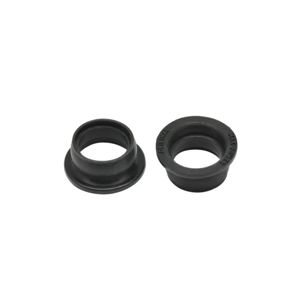Exhaust Gasket 1:8 (2)