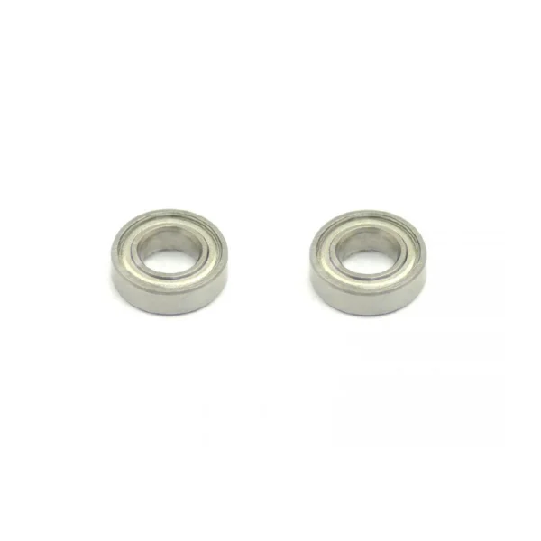 Ball Bearing 5 x 10 x 3 (2)