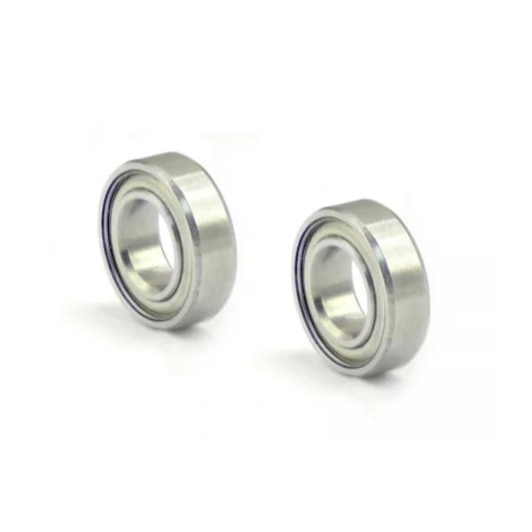 Ball Bearing 5 x 10 x 3 (2)