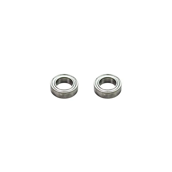 Ball Bearing 6 x 10 x 3 (2)