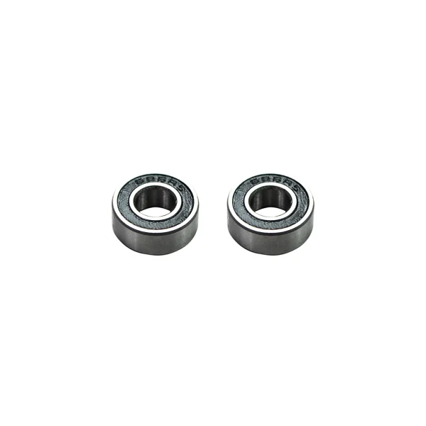 Ball Bearing 6 x 13 hs (2)