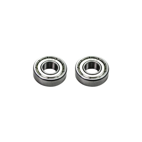 Ball Bearing 8 x 19 x 6 (2)